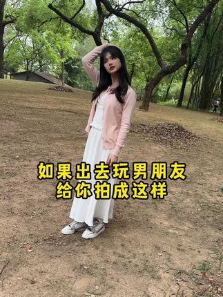 百元出头,居然能买到一个带翻转屏的ccd复古相机,拍出来的这个氛围感是我没想到的