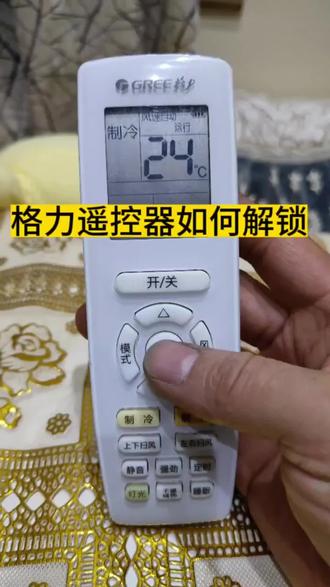 #开心就是幸福 #自拍 #快乐就这么简单