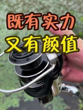 全金属线杯纺车轮路亚渔轮远投鱼轮大全钓鱼轮子海竿海杆矶钓轮