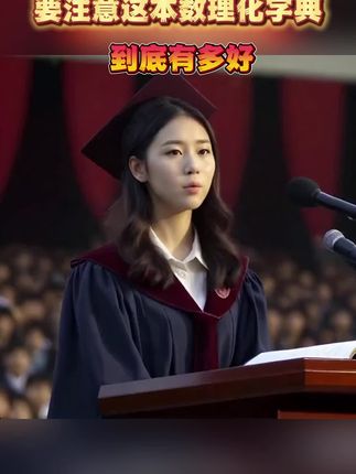初中数理化成绩不好,试试这本《数理化一本全》,考点知识点全面,随查随背。不分版本全国通用。#数理化公式#初中生