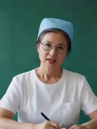 后悔没早点知道,原来这么好用!
