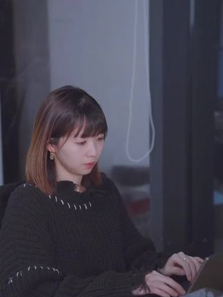 优碧欧维生素DK镁三合一