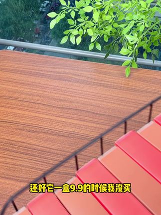 【正在直播】吃货朋友们注意了,友象意面超值活动来了,想吃正宗意面趁现在!
