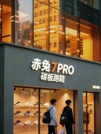 碳板跑鞋运动鞋,#开学季 #中考体测跑鞋推荐 #体考体测跑鞋推荐 #跑步鞋 #运动鞋