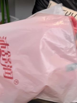 价格打下来了!品牌同款的干发帽1条的的价格 沐舒润家发2条了 还是A类抗菌材质,秒吸水不掉毛