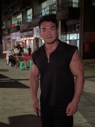 8度的气泡黄酒,这可是独一档!#会稽山 #黄酒#纯粮酒