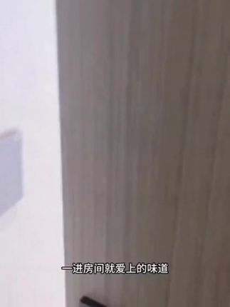 高级香薰片,龙井的清香,用过这个你才知道之前家里的香薰都是乐色!#香薰片 #香薰