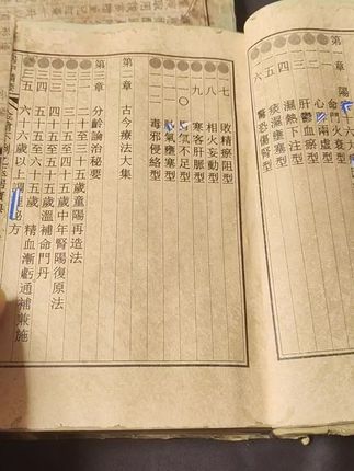 不能说不行,只能说我永远可以,你还不来看看?