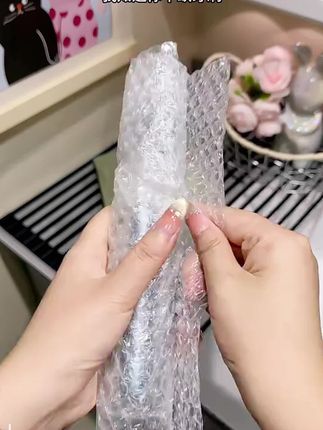 新品高档家用软毛牙刷来袭,牙龈敏感的家人们快来试试吧