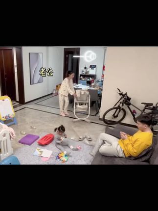 各种“堵堵堵”说通就通啦,心烦,不存在的~~#个护家清囤货季 #清洁奇妙好物 #清洁 #好物推荐 #管道疏通泡泡粉