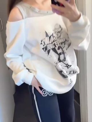 下次见面就要穿外套了骗你的我们不会再见了