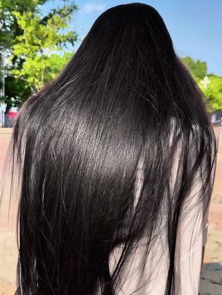 一天不洗头发就油腻?试试这款氨基酸去屑蓬松控油洗发水,用过的都说好!控油力真的绝!多天不洗头依旧蓬松