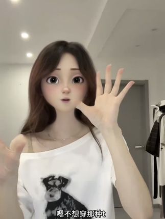 今年夏季的衣柜绝不能少了这件百搭T恤!
