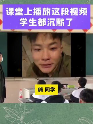 孩子的成长过程,都应该有本生命里的第一课,实例分析孩子实际问题,给出解决方案正面引导孩子#父母课堂#育儿