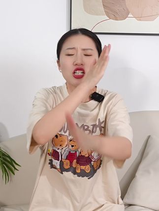 千万不要错过孩子补钙的时期!冠军推荐的同款钙片,科学配比,营养又健康,宝妈们快来看看#母婴好物#宝宝营养