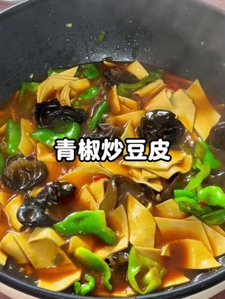 拌啥都香哭!这 3 瓶酱承包我家一周饭菜,火鸡面 / 小龙虾 / 葱油味全拿捏!