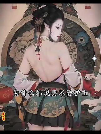 读《寒门诡将》,学古人智慧,让你在为人处世中立于不败之地#寒门诡将#千门八将#为人处世#破局思维