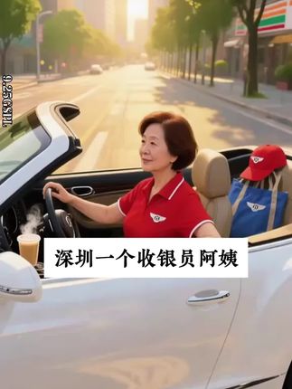 人一旦看过《负债翻盘》,财富就像开了上帝视角!#认知#好书分享#思维格局#读书#商业思维