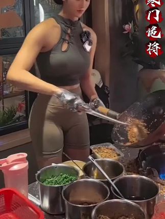 读《寒门诡将》 学古人智慧,让你在为人处世中立手不败之地 #寒门诡将#为人处世#智慧谋略#破局思维