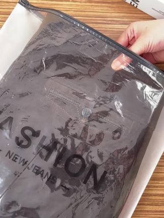 【买一送一,秋冬爆款】视频实物拍摄,不掺假!秋冬款中老年男士高腰深裆条绒裤,宽松弹力,厚实保暖休闲裤