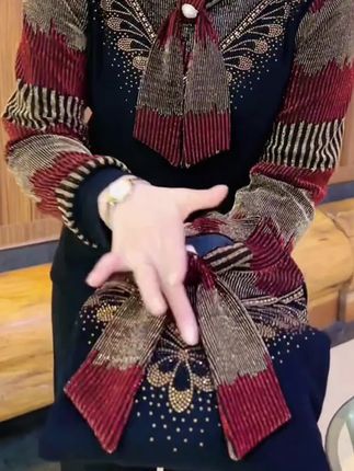 秋冬新款加厚打底衫,舒适保暖,打底保暖又修身!穿出女神范!
