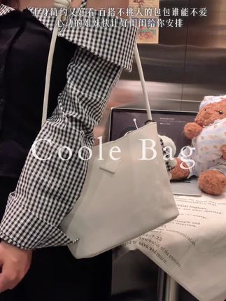 给公主们按头安利这只包包 背上身妥妥的穿搭博主即视感 #新品上新#种草 #包包推荐