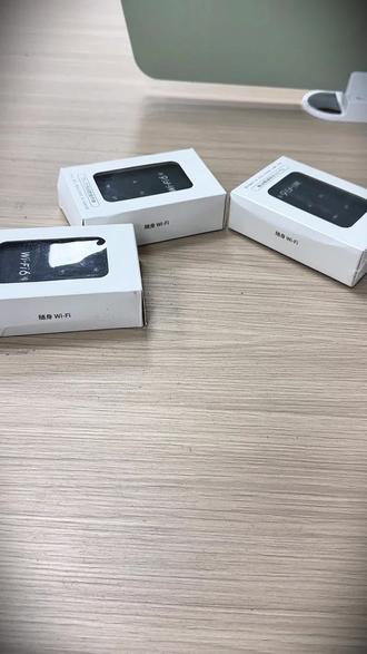 高速wifi,随身wifi,不定向,速度快,全国通用!告别普通流量了