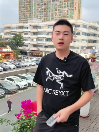 【顺丰包邮】1500GB多功能新款随身wifi,网速快信号强,真正实现你的流量自由!