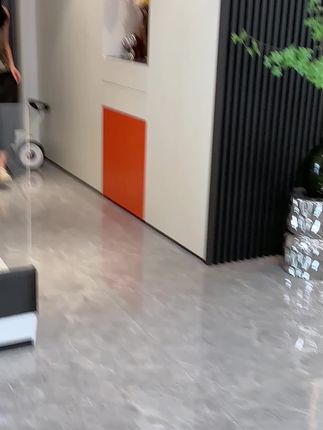 时尚百搭休闲鞋,柔软舒适,这个季节穿刚刚好!