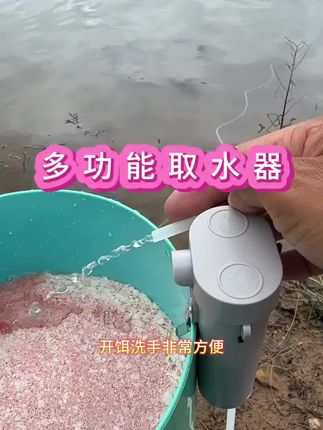 #如何做个好老公 #年轻人的婚姻观念
