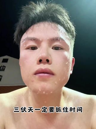 这世上从不缺漂亮的女孩子,也没有谁会一直为谁着迷, 所以你要独自美丽锦上添花 #胶原蛋白肽 #21金维他