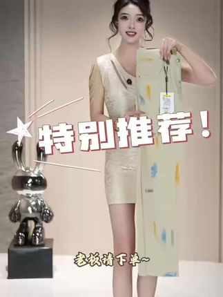 这真是怎么搭都好看呀!#显高显瘦显腿长 #男士牛仔裤 #高定系列