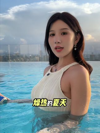 8度的黄酒,酒友们有见过吗!!#会稽山 #黄酒 #纯粮酒