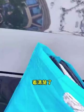 #丢丢日常 #这操作都看傻了 #你的坚持终将美好 #有点东西 #天才猪猪