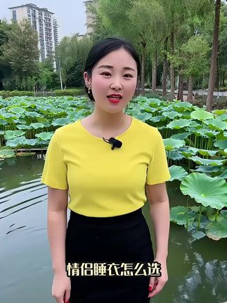 日系珊瑚绒情侣睡衣女秋冬加绒加厚开衫保暖高级感男士家居服套装