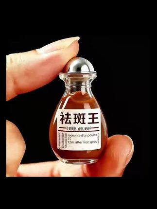 50倍美颜!!!还您年轻