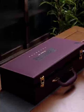 简约羊脂玉瓷茶具套装家用轻奢白瓷功夫泡茶壶办公室会客简约盖碗