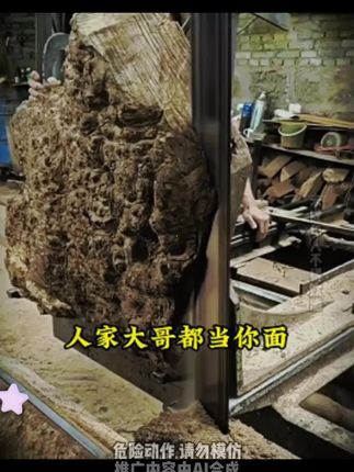 读《寒门诡将》,学古人智慧,让你在为人处世中立于不败之地#寒门诡将#千门八将#谋略智慧#为人处世