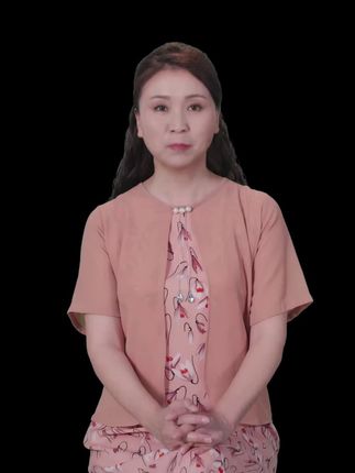 听月嫂的话用洗头椅洗头,宝宝几乎不哭闹,睡得可香了