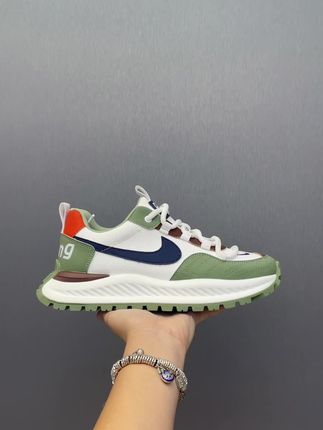 春季新款时尚休闲百搭舒适潮男鞋#软底软面穿上超舒服 #时尚潮流休闲百搭 #穿出你的时尚你的感觉 #做鞋我们是认真的 #休闲百搭