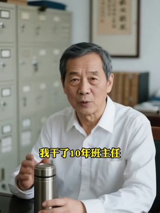 初中家长们,一定要给孩子这本初中五大科考点笔记,中考必考知识点和必考题型都帮你总结好了 #知识点总结 #家长必读