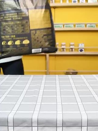 宠玛仕5斤牛肉颗