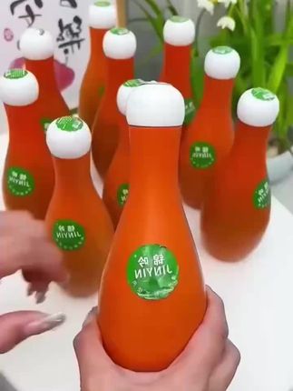 #卫生间清洁神器推荐 #马桶清洁神器 家里有马桶一定要试试这个保龄球洁厕#卫生间新奇好物推荐