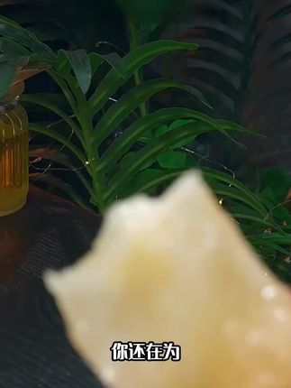 新鲜现挖云南天山雪莲果,清甜多汁,脆嫩爽口,果肉紧实,营养丰富,好吃不贵,口感独特清香香甜,饭后水果的不错选择