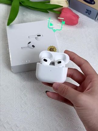 华强北四代蓝牙耳机