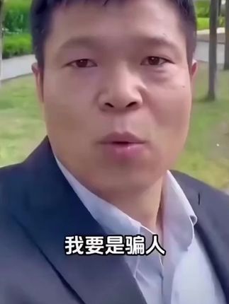 天冷,该给老公换舒适保暖的棉拖鞋了~高品质高质量,加绒加厚!冬季必备 #好鞋推荐 #加绒保暖 #男士棉拖鞋