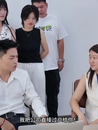 香薰踩过坑的都看过来,衣哥推荐的这款陶瓷外表的香薰散香范围可以包裹整个屋子,并且超长待机90天库存不多了!#香薰
