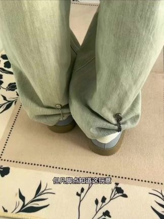 #衣服改款神器 #链条磁吸扣 用它衣物瞬间改款,真的好看又实用~ #仙女必备 #收腰纽扣