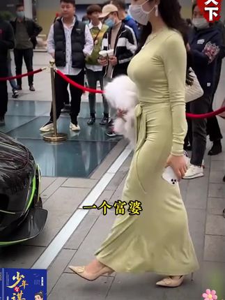 这才是孩子爱看的书,《少年智谋天下》教会孩子用谋略思维解决生活中的问题,提高孩子的情商和眼界#强者思维 #育儿