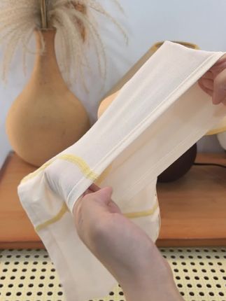 发育期青少年的内裤记得要勤洗勤换!这款A类纯棉的面料柔软细腻穿身上就像云朵一样透气,弹力大无束缚,儿子穿着很舒服